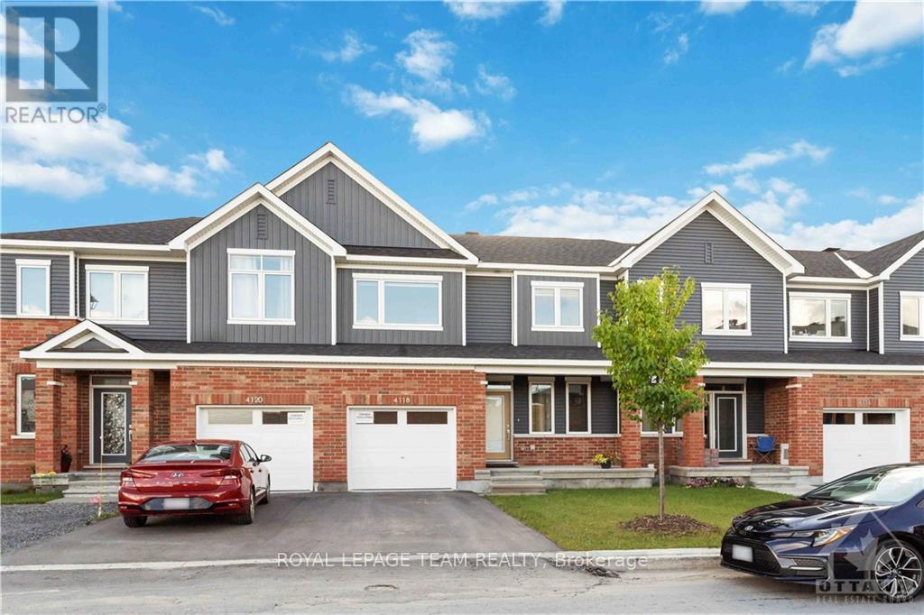 4118 OBSIDIAN STREET Property Photo 1
