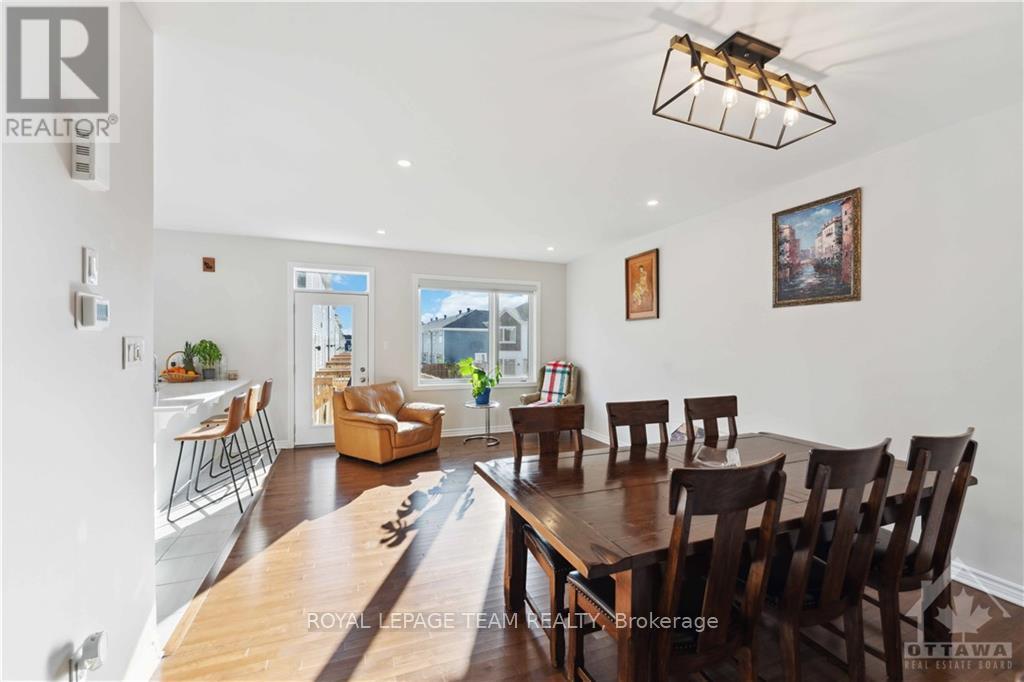 4118 Obsidian Street Property Photo 5