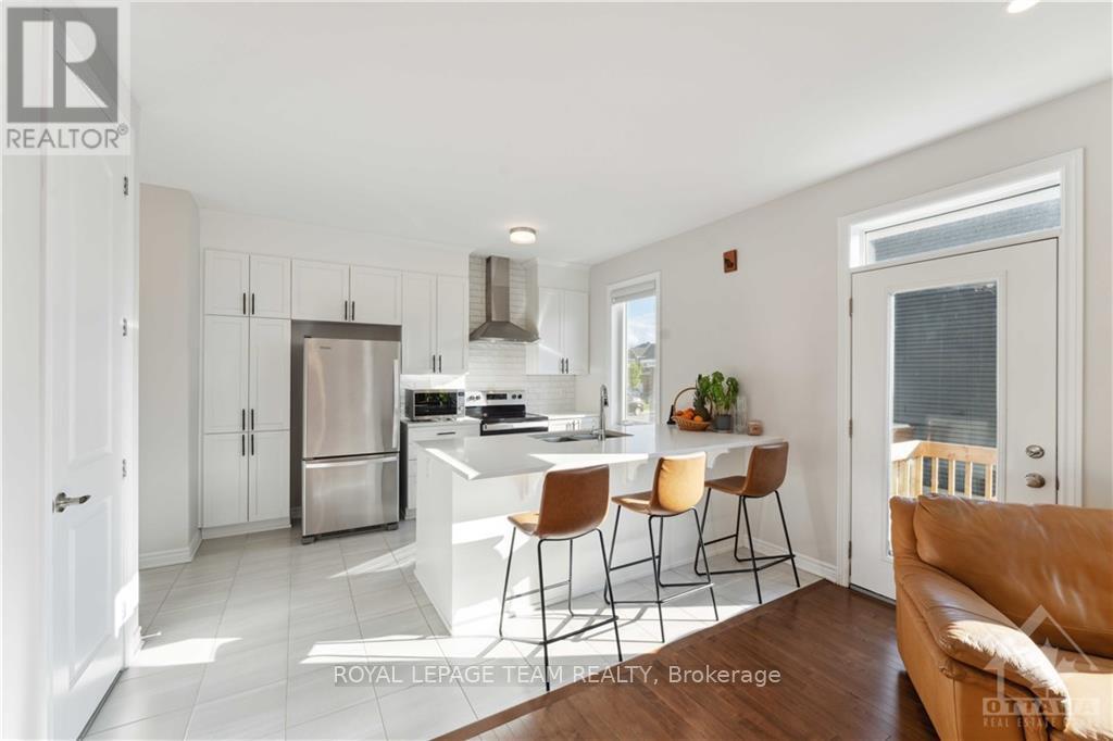4118 Obsidian Street Property Photo 10