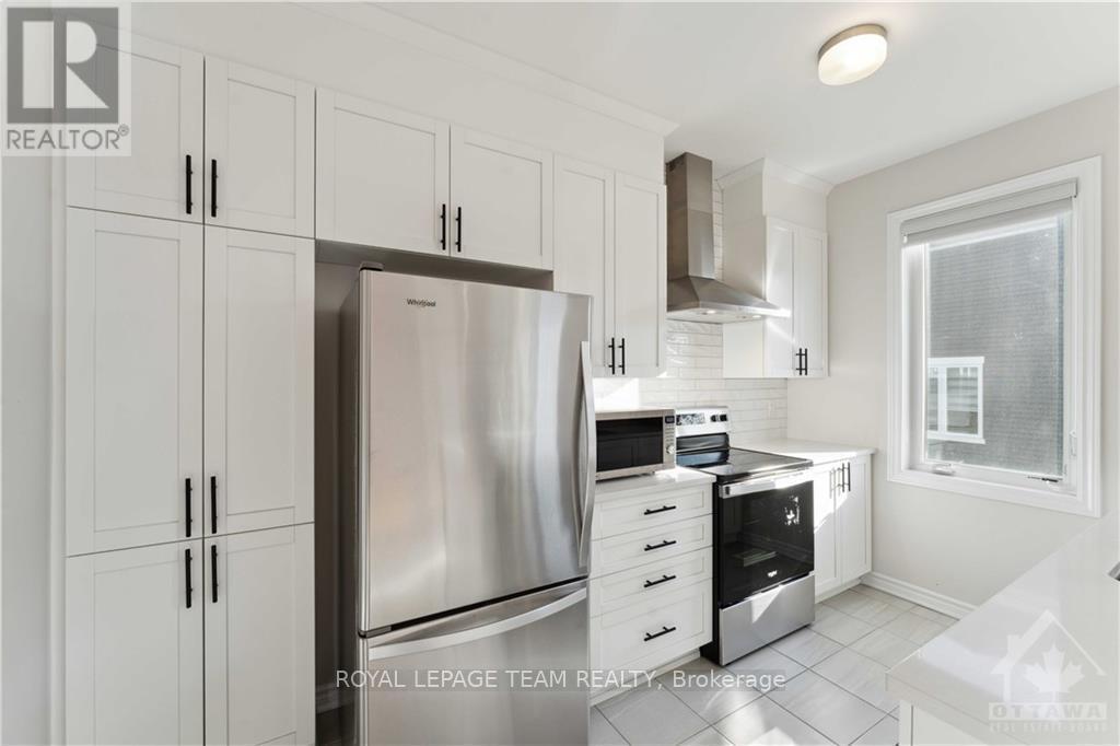 4118 Obsidian Street Property Photo 12
