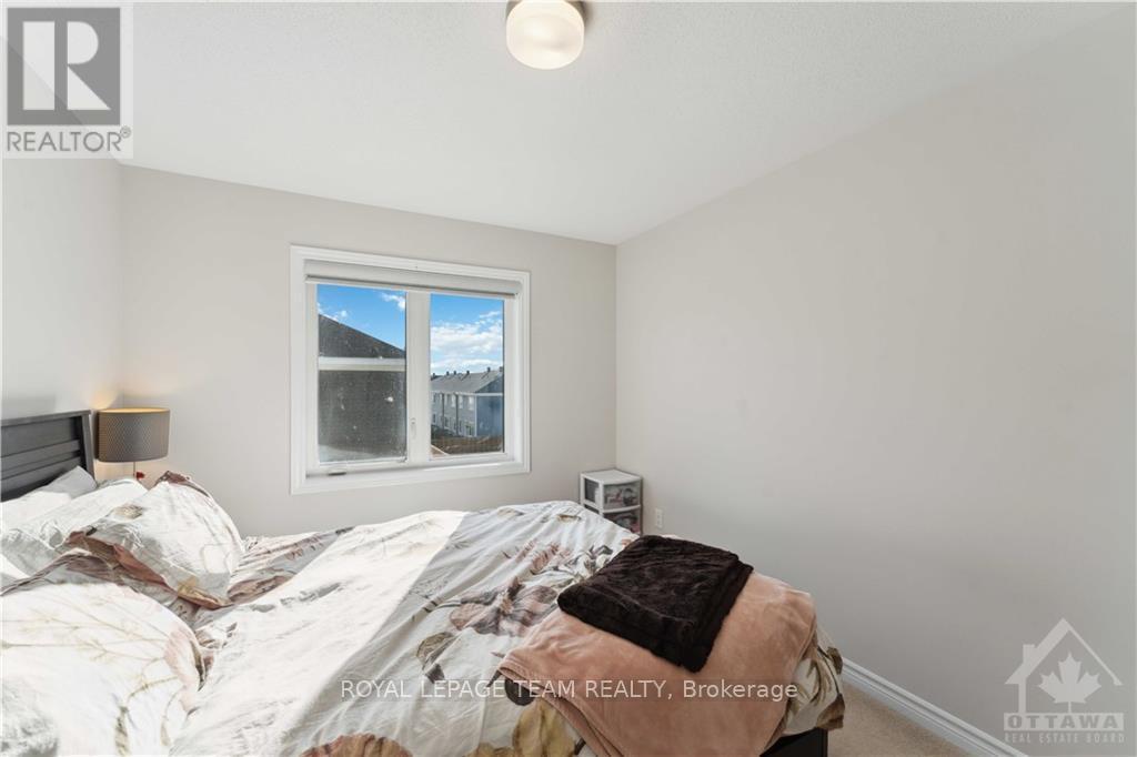 4118 Obsidian Street Property Photo 25