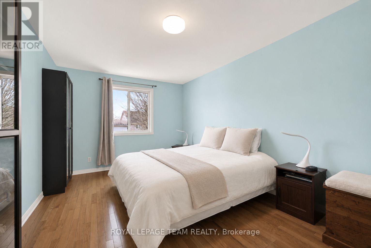 106 Hemlock Crescent Property Photo 15