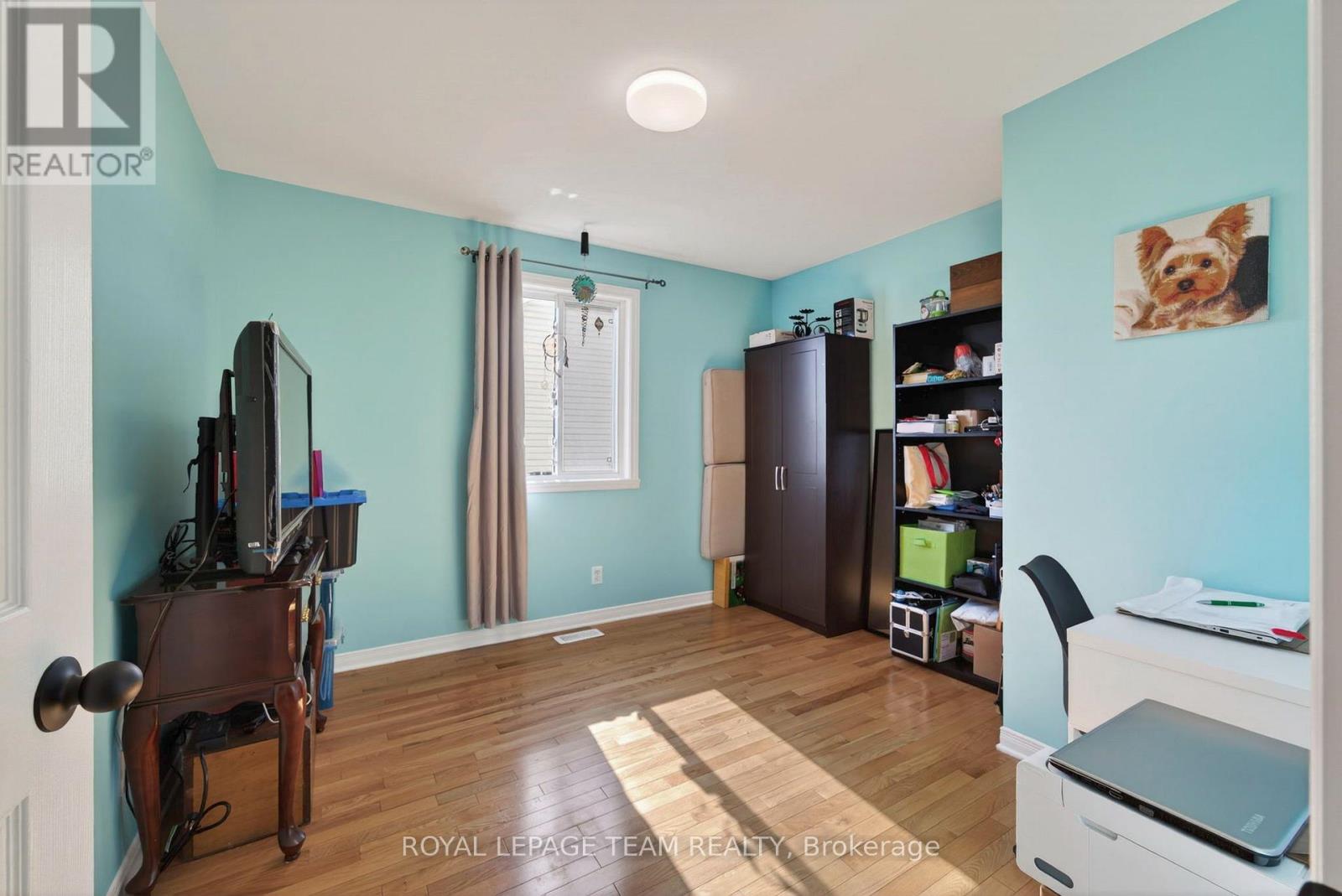 106 Hemlock Crescent Property Photo 17