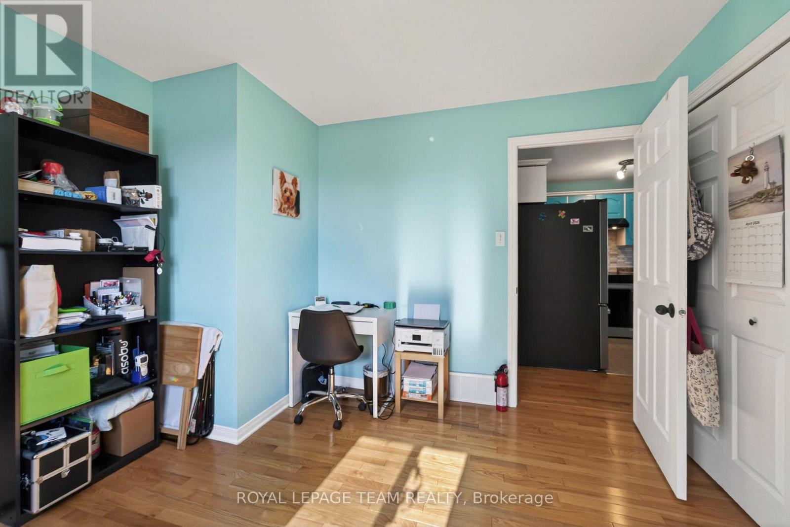 106 Hemlock Crescent Property Photo 18