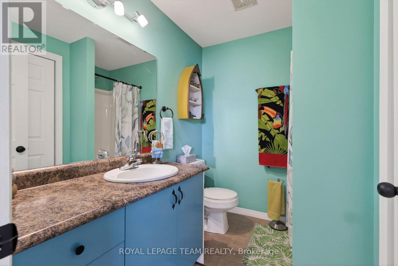 106 Hemlock Crescent Property Photo 25