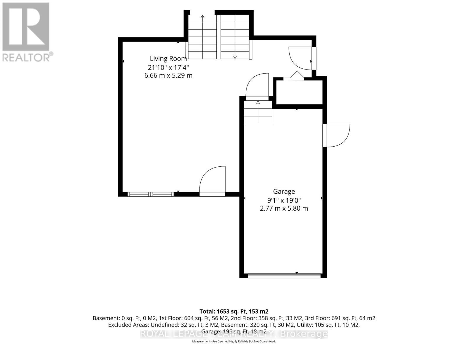 106 Hemlock Crescent Property Photo 35
