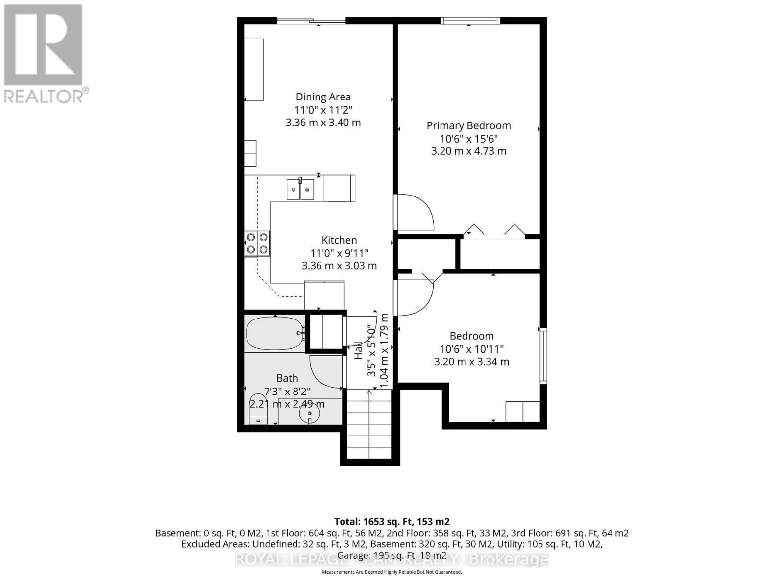 106 Hemlock Crescent Property Photo 36