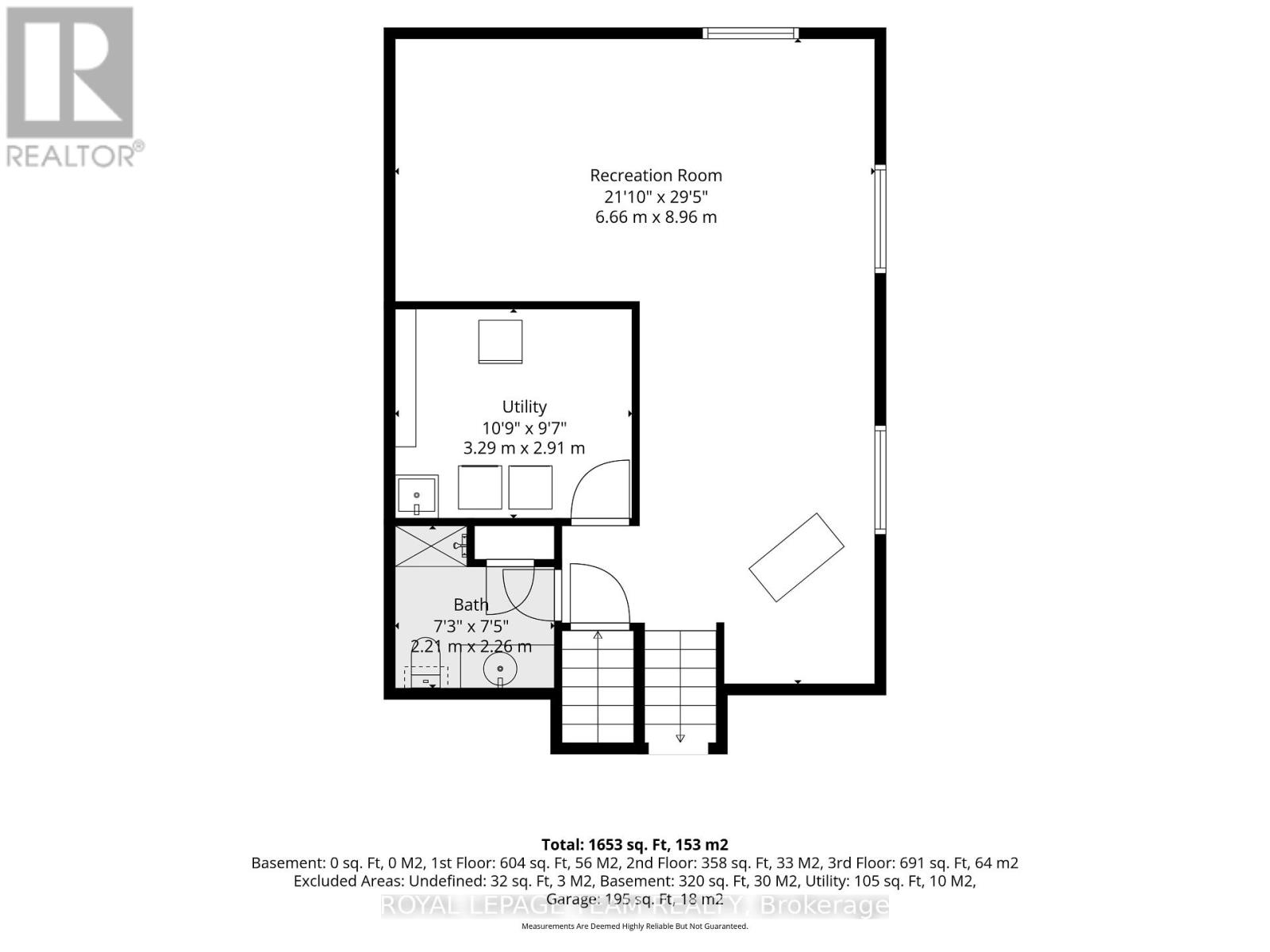 106 Hemlock Crescent Property Photo 37