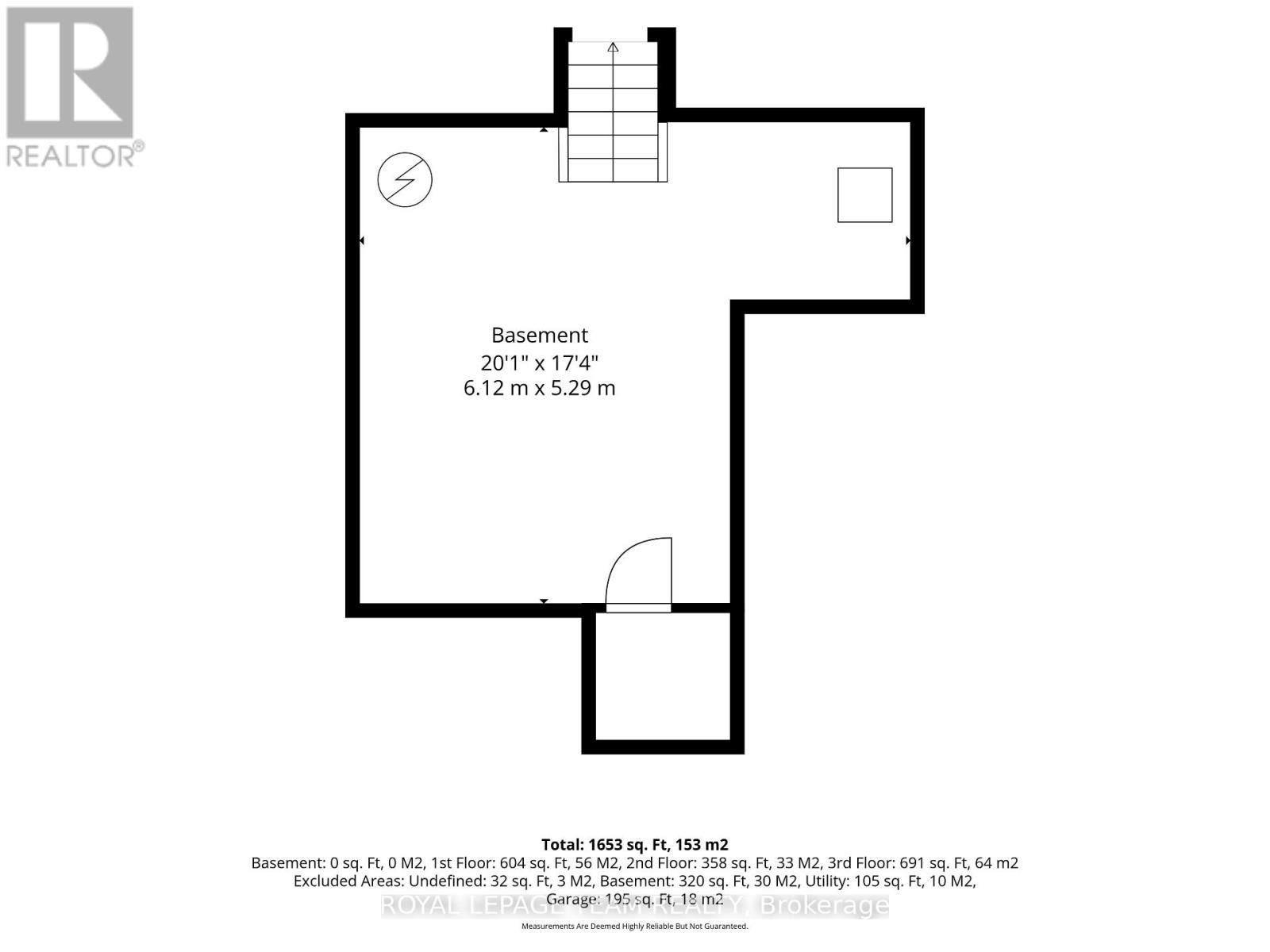 106 Hemlock Crescent Property Photo 38