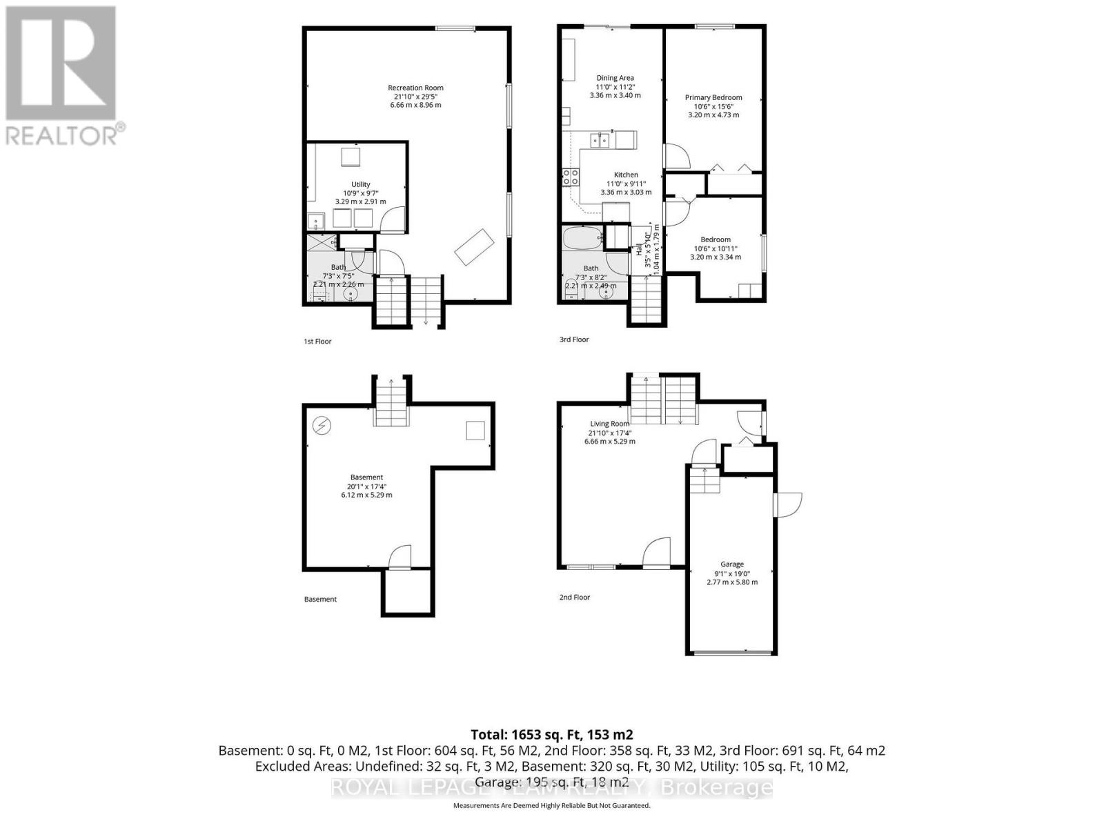 106 Hemlock Crescent Property Photo 39