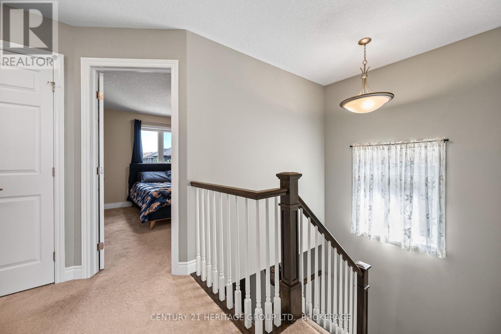 1530 Albany Drive Property Photo 12