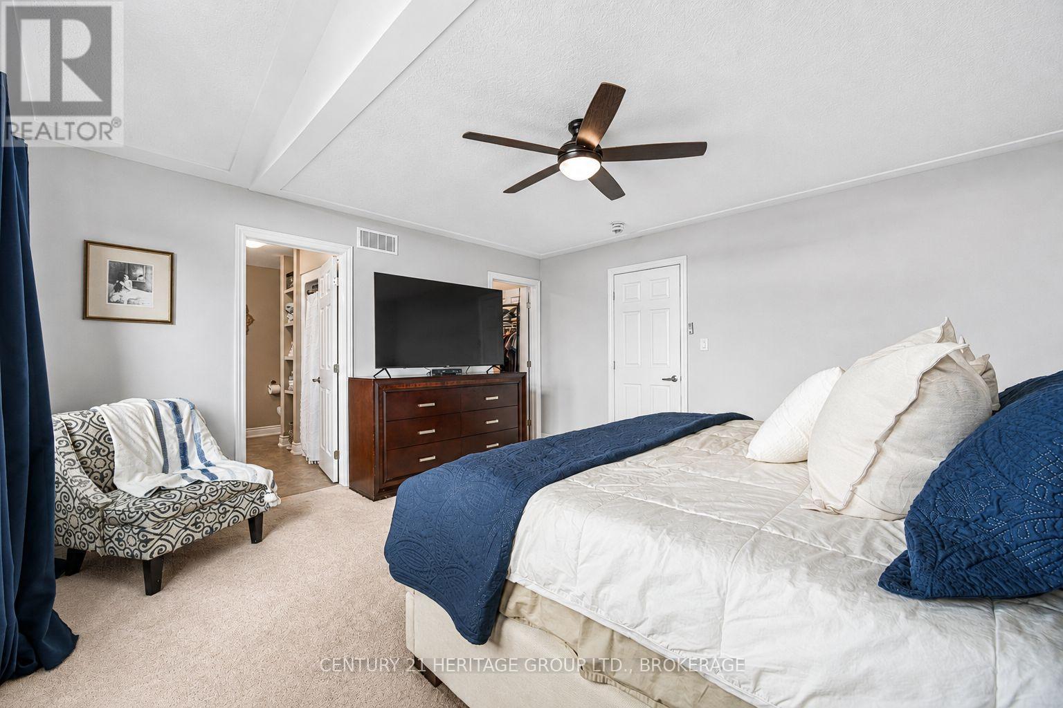 1530 Albany Drive Property Photo 14