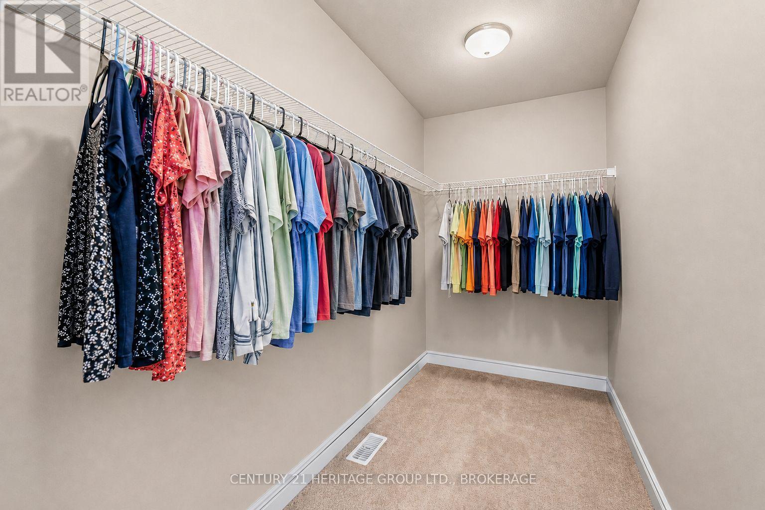 1530 Albany Drive Property Photo 15