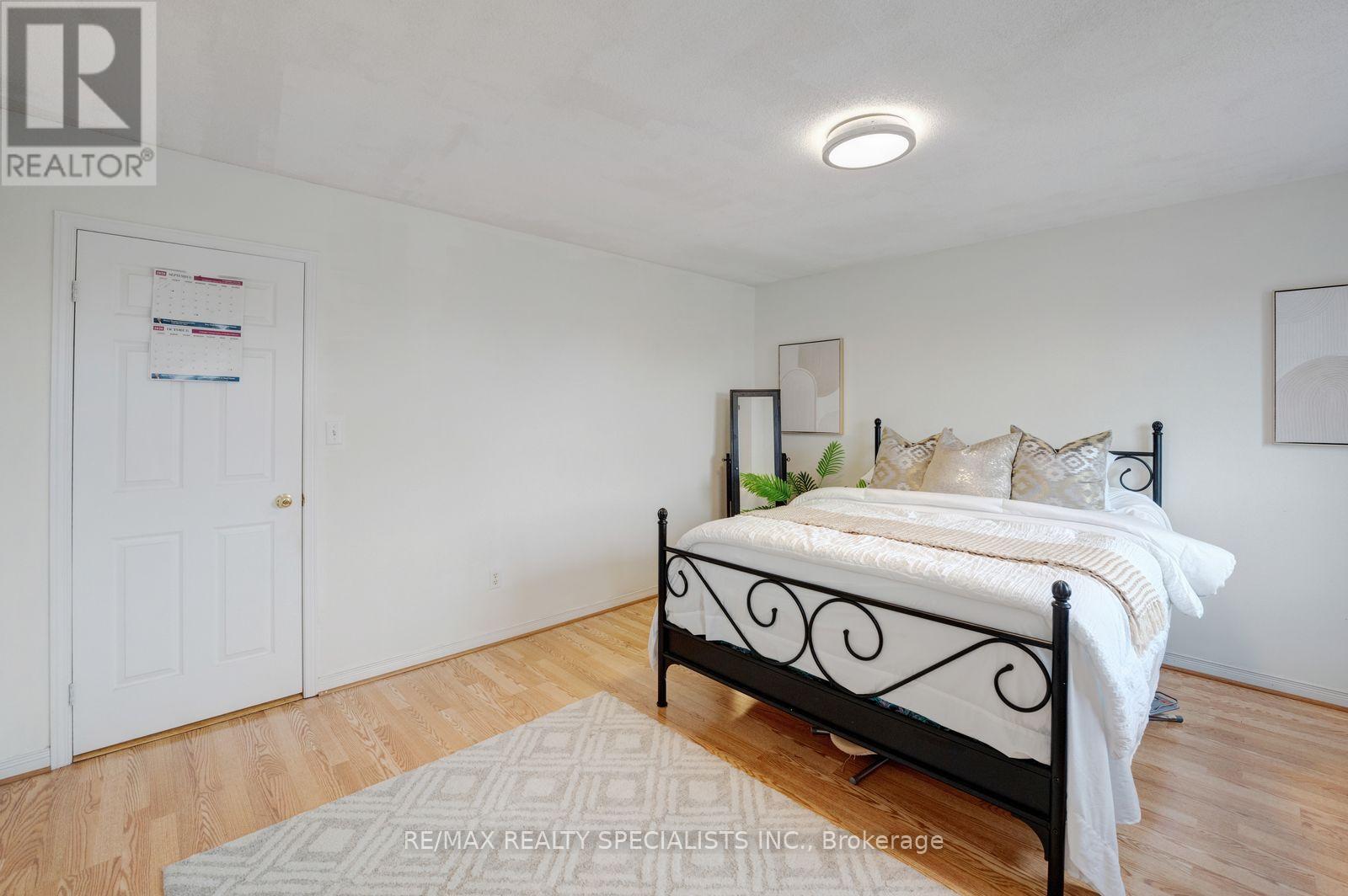 1754 Upper Gage Avenue Property Photo 20