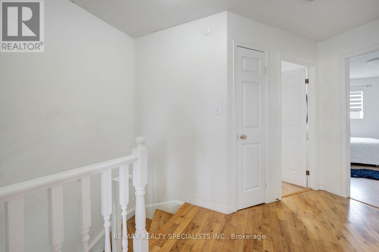 1754 Upper Gage Avenue Property Photo 22