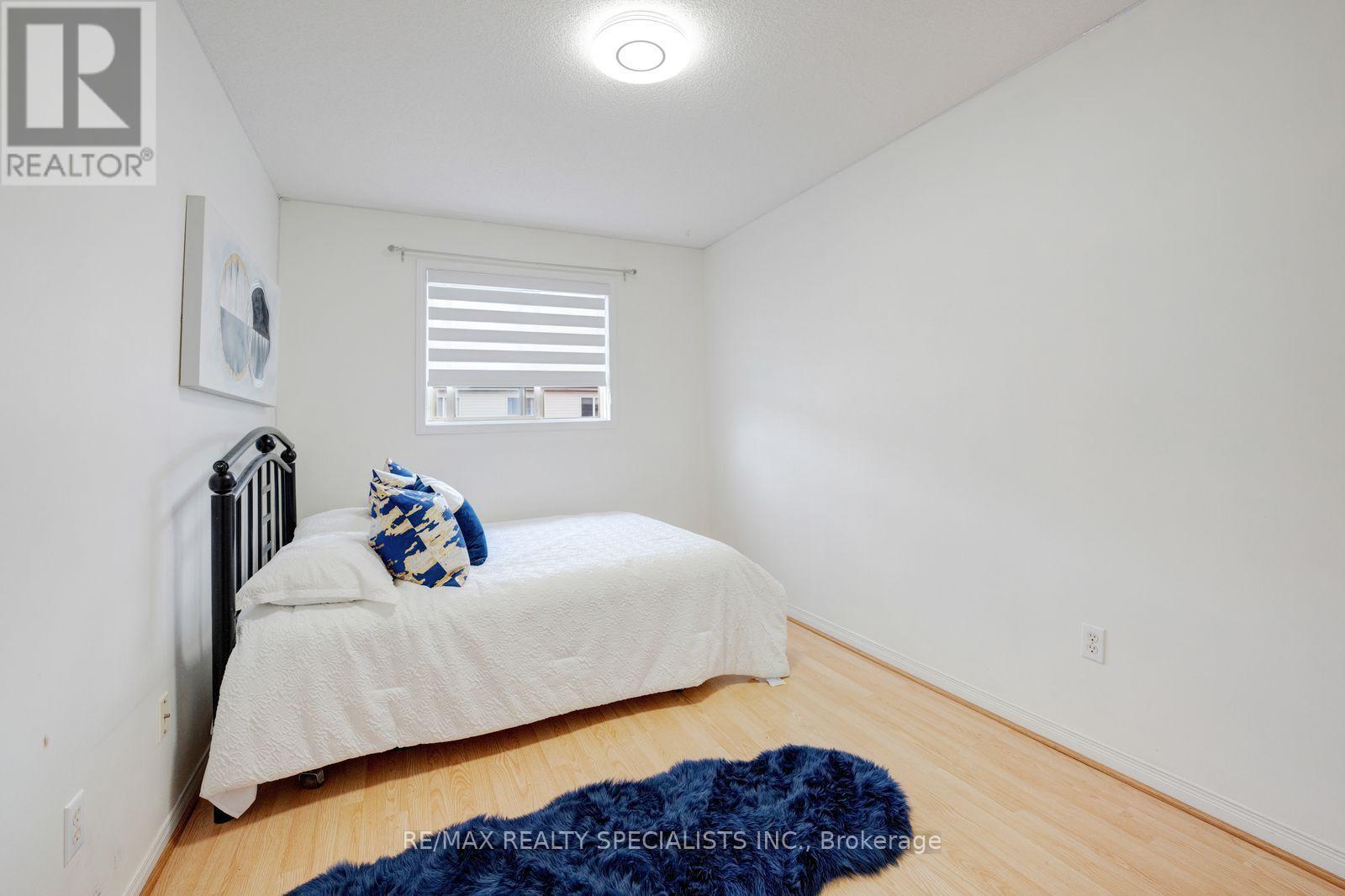 1754 Upper Gage Avenue Property Photo 24