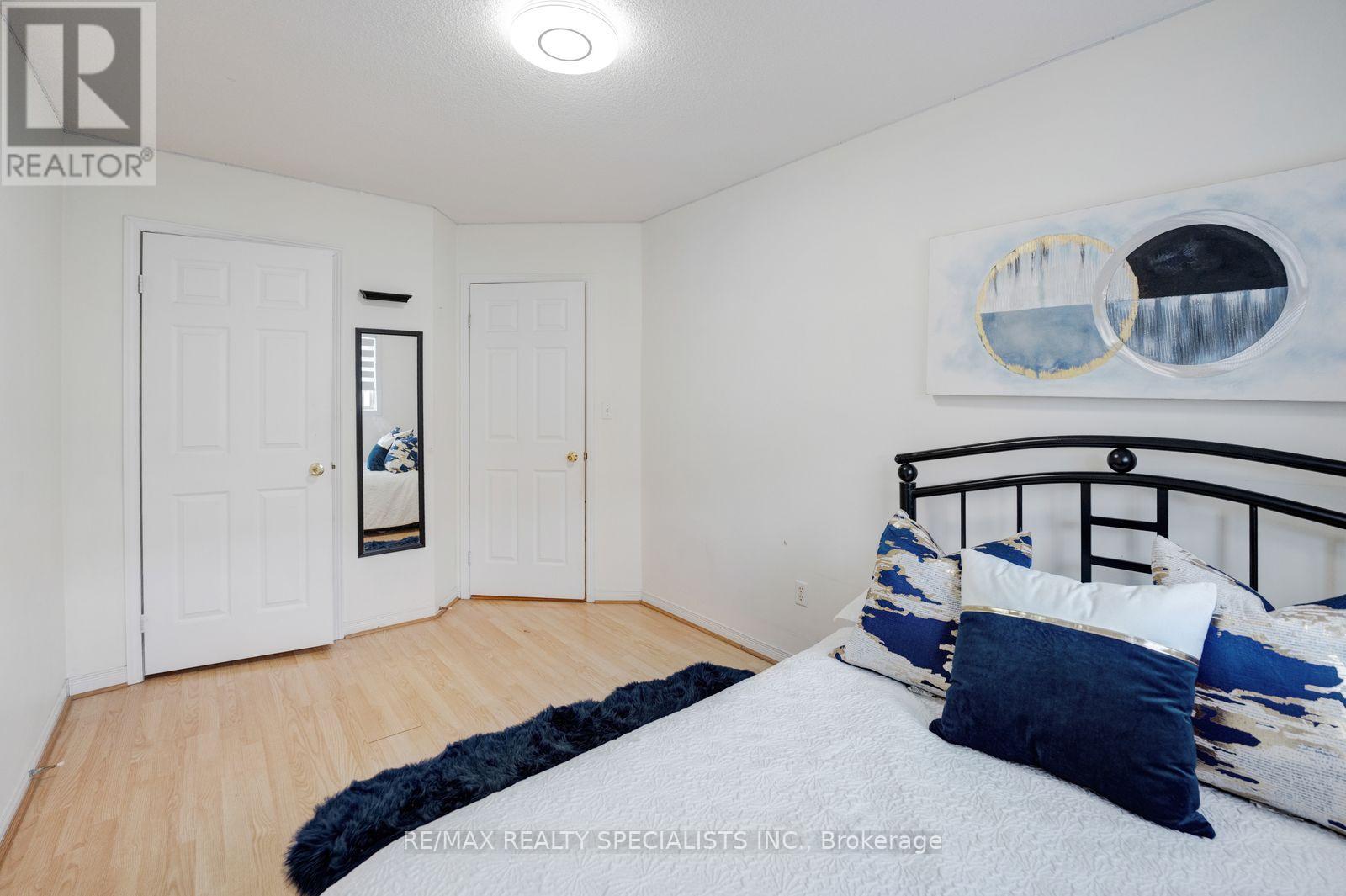 1754 Upper Gage Avenue Property Photo 26