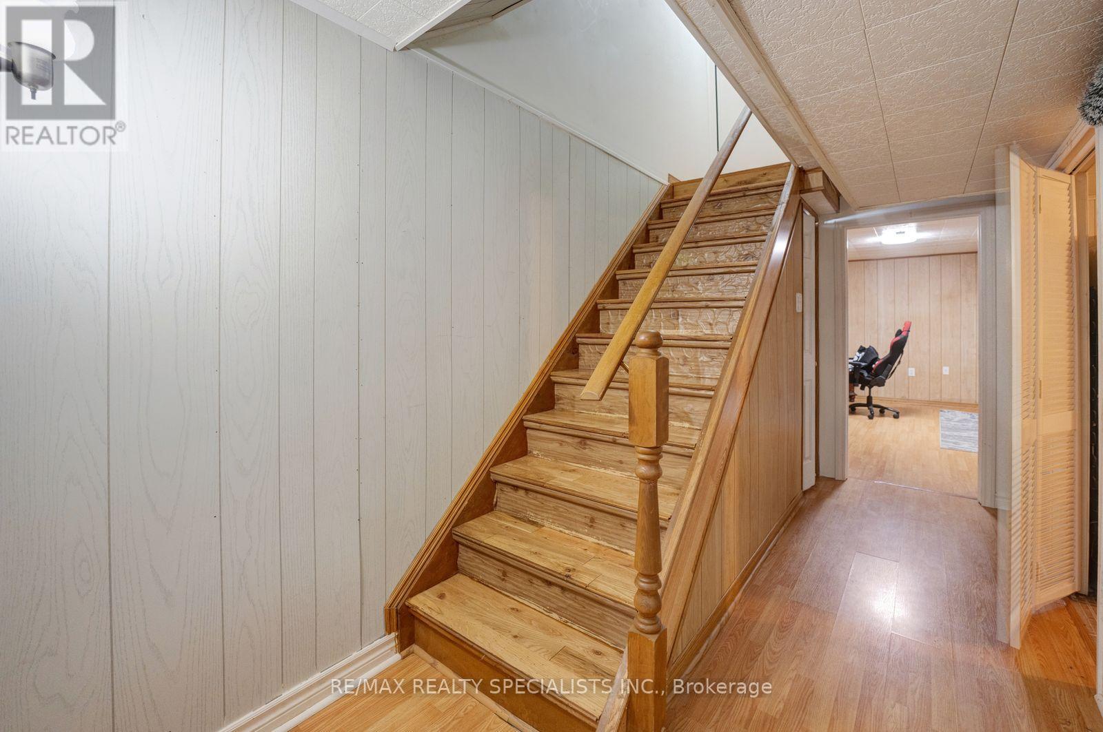 1754 Upper Gage Avenue Property Photo 31