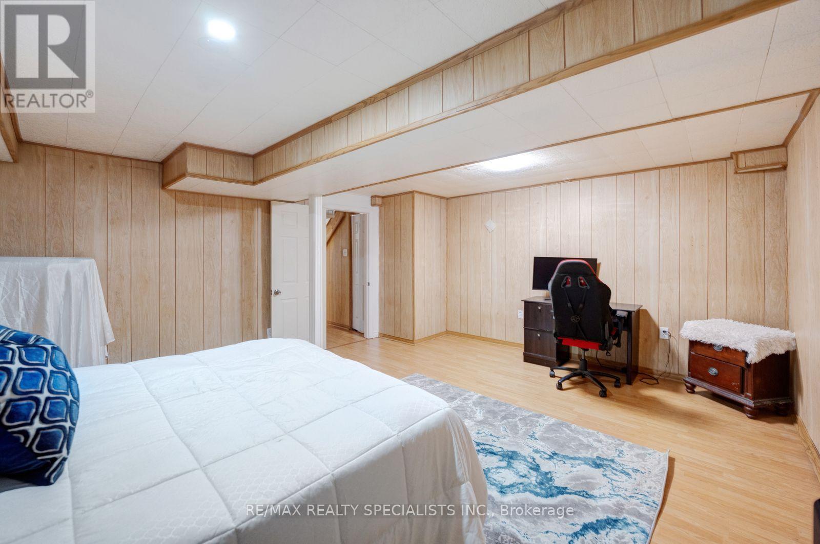 1754 Upper Gage Avenue Property Photo 37