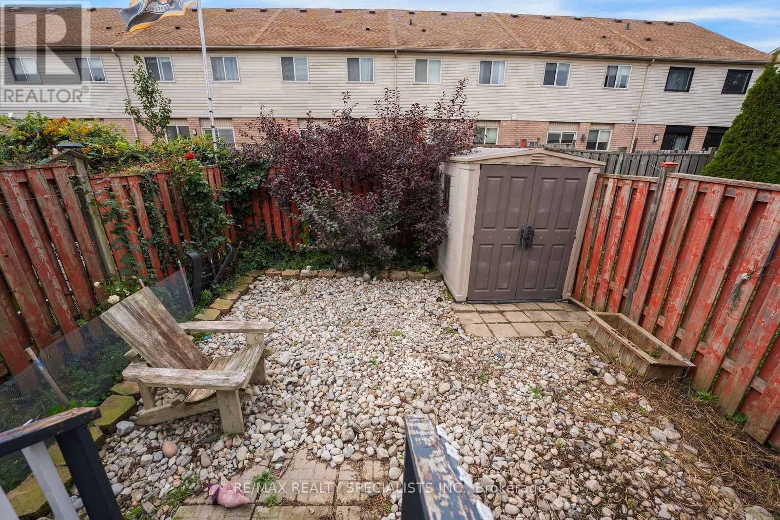 1754 Upper Gage Avenue Property Photo 38