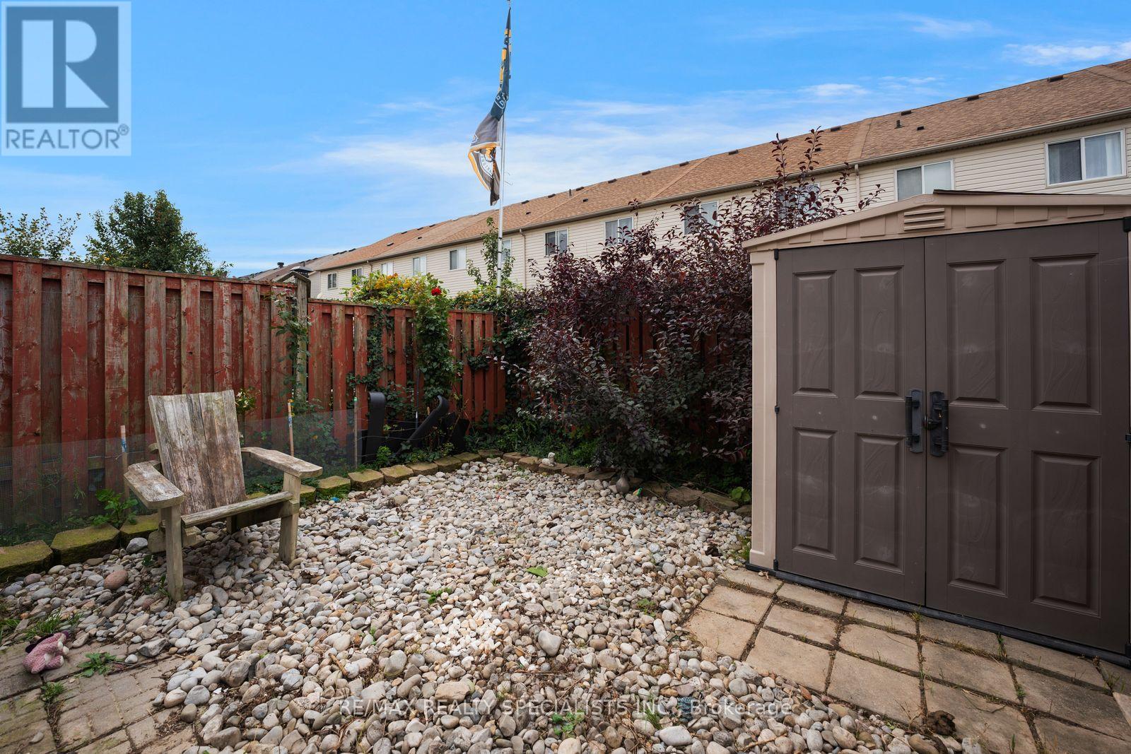 1754 Upper Gage Avenue Property Photo 39