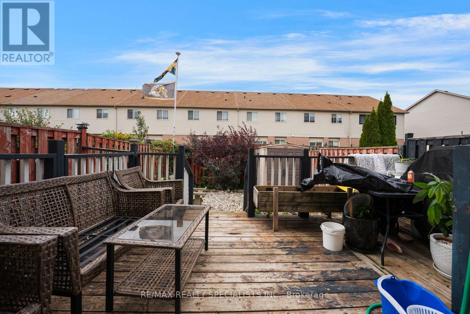 1754 Upper Gage Avenue Property Photo 40