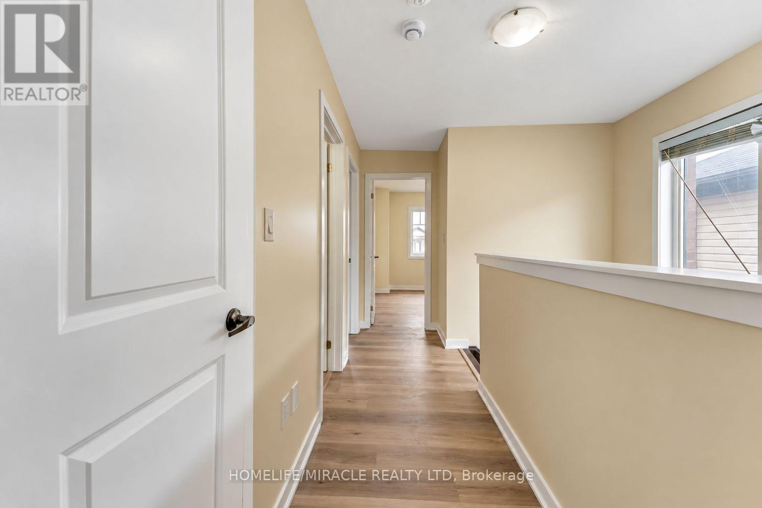 15 Bradshaw Drive Property Photo 19