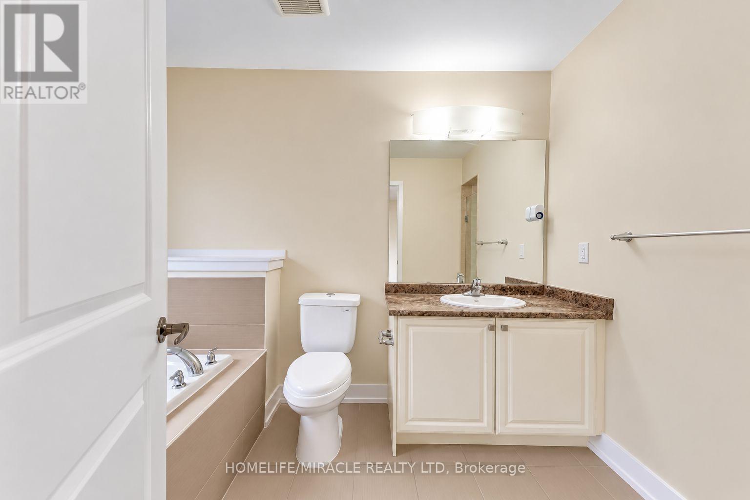 15 Bradshaw Drive Property Photo 22