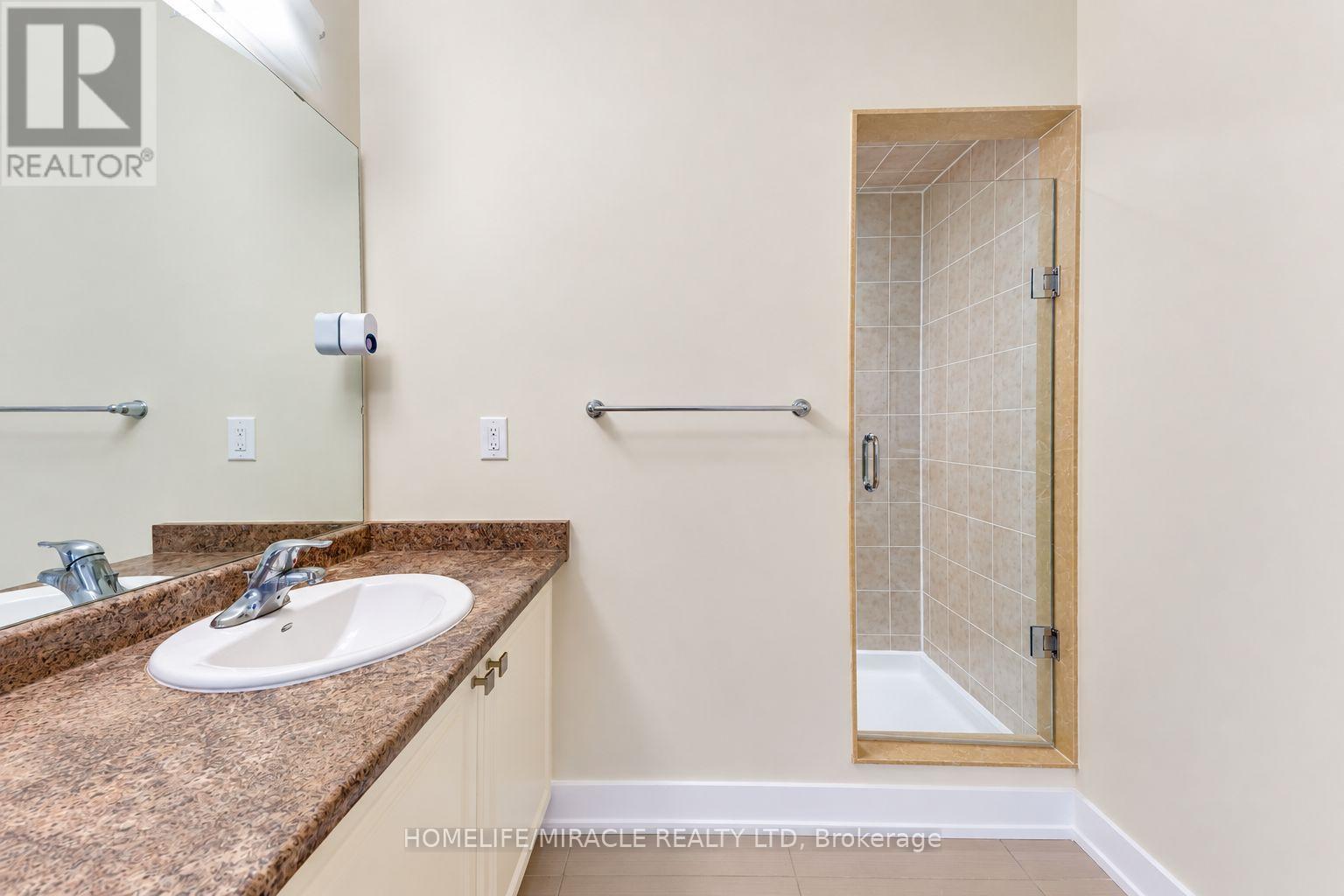 15 Bradshaw Drive Property Photo 24