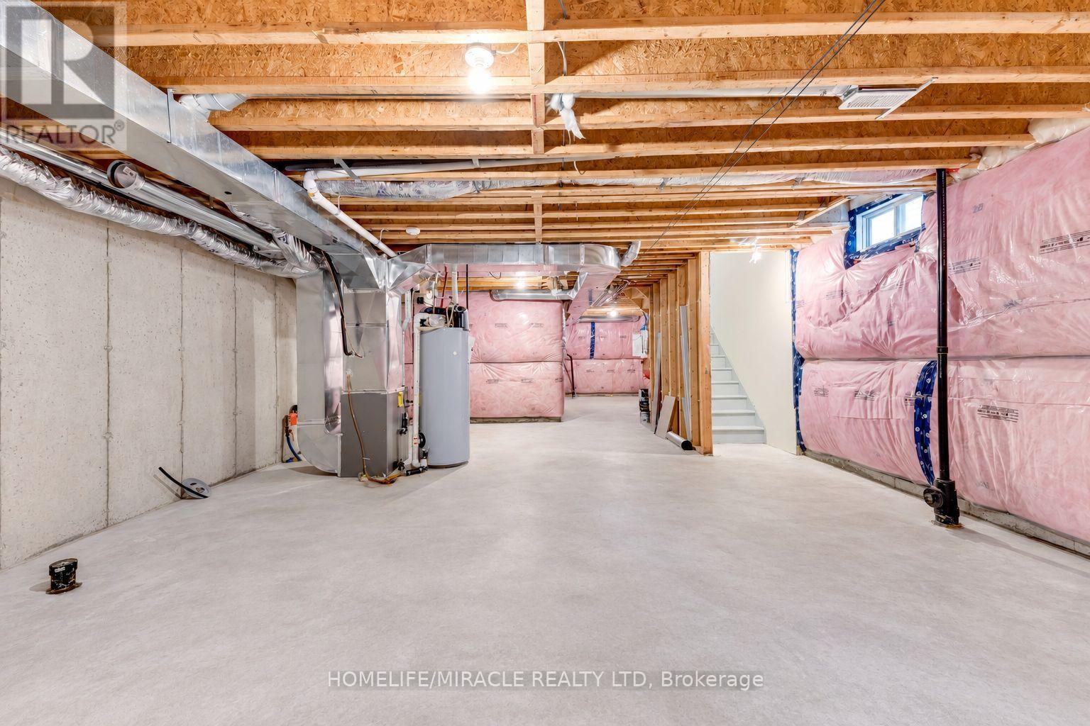 15 Bradshaw Drive Property Photo 29