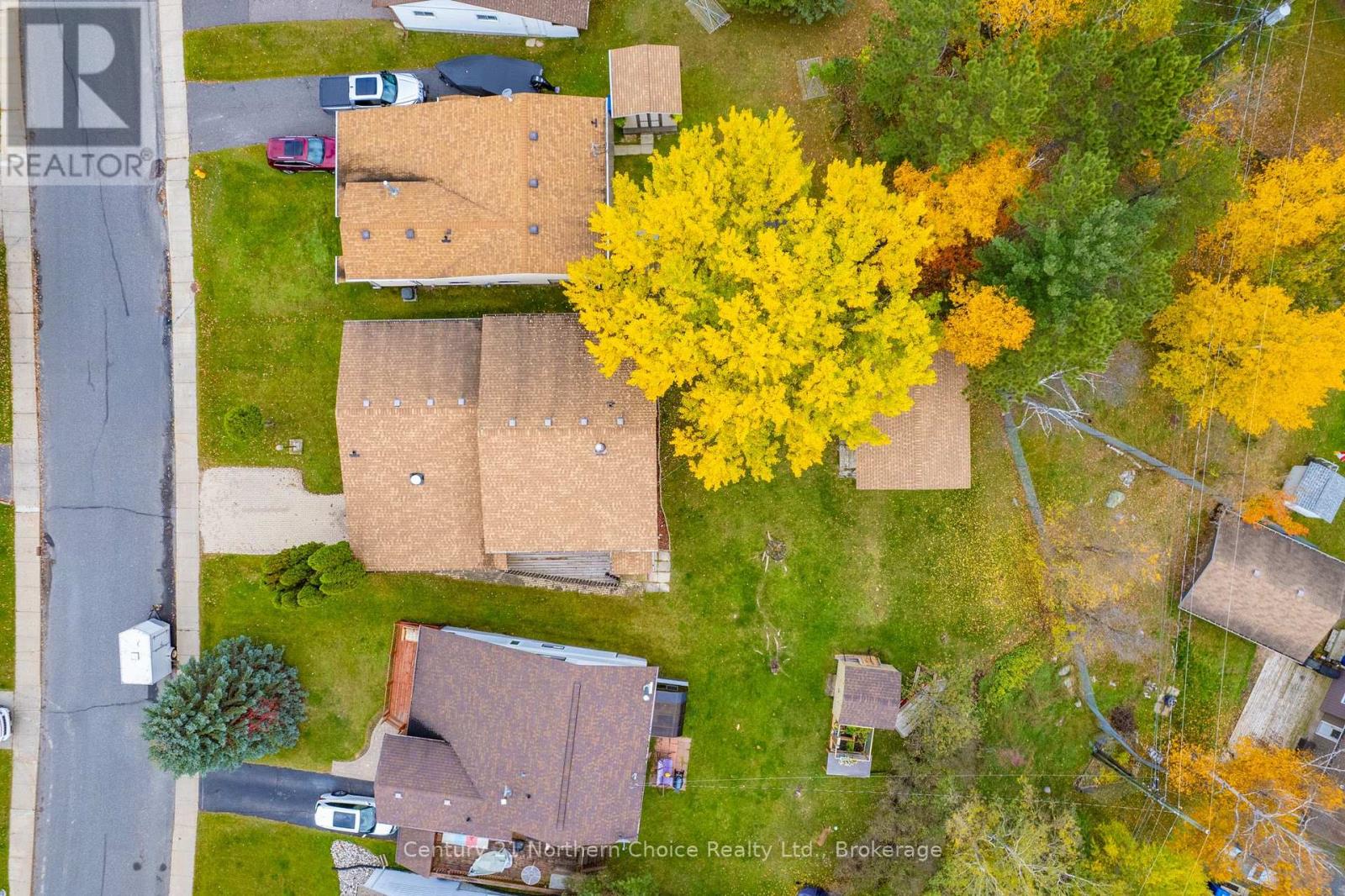 25 Cambrian Drive Property Photo 4