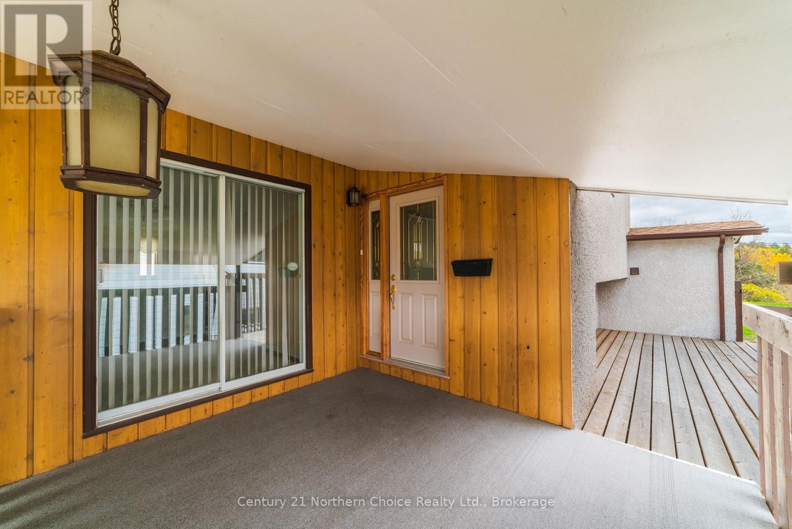 25 Cambrian Drive Property Photo 6