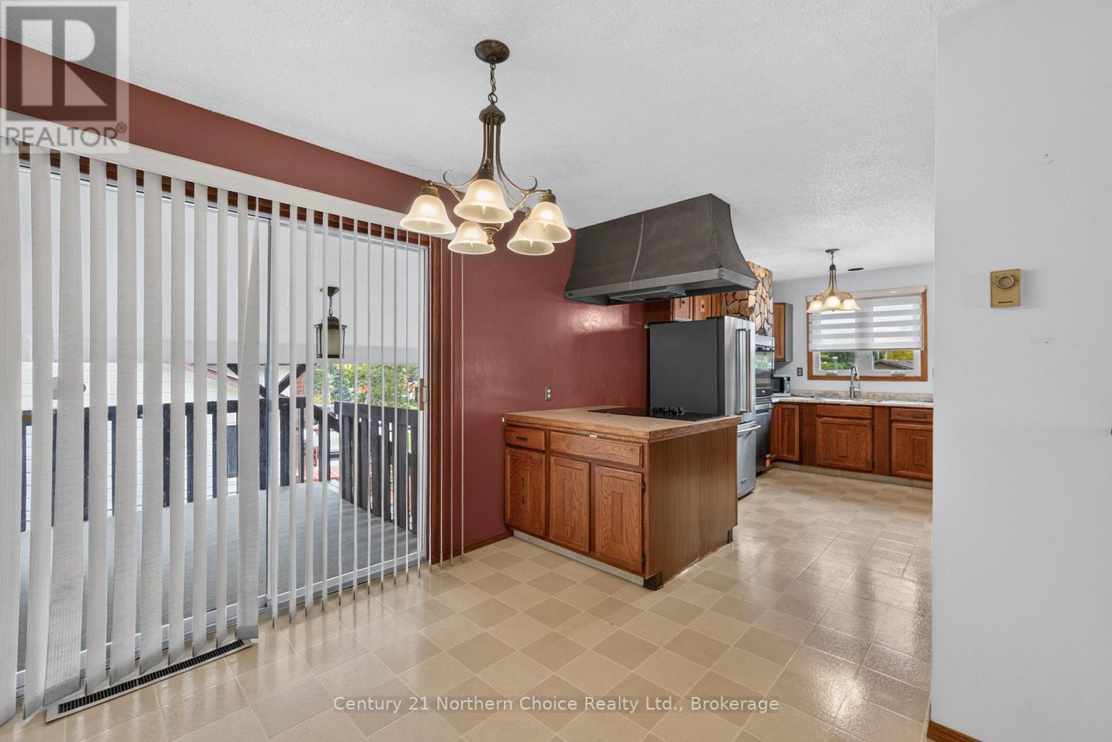 25 Cambrian Drive Property Photo 8