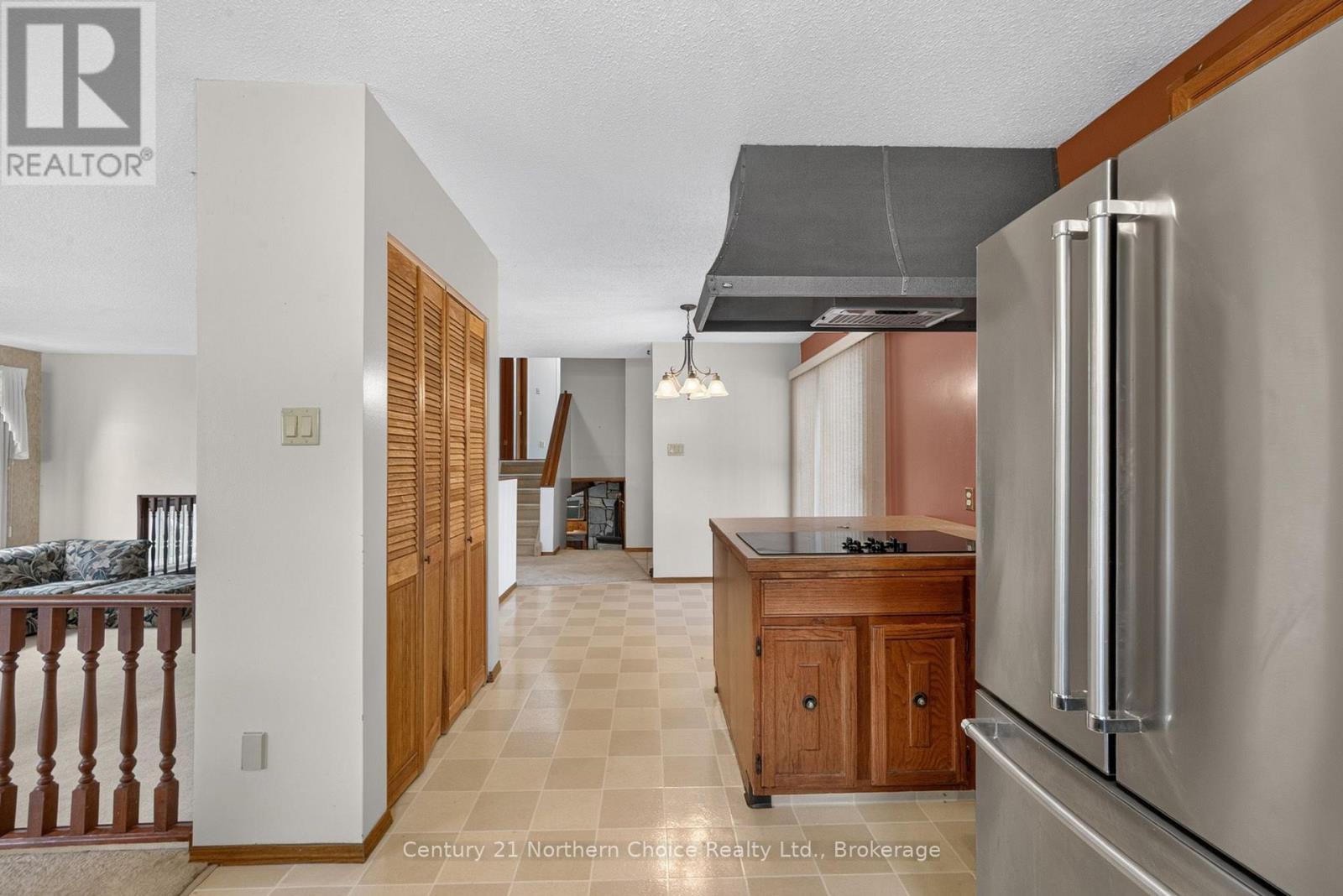 25 Cambrian Drive Property Photo 12