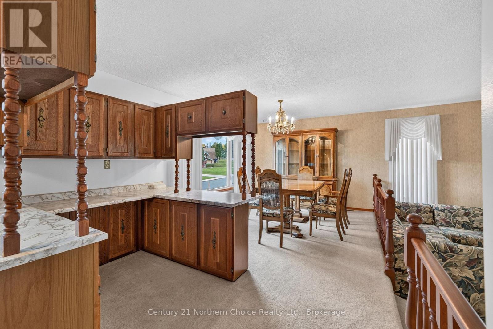25 Cambrian Drive Property Photo 13