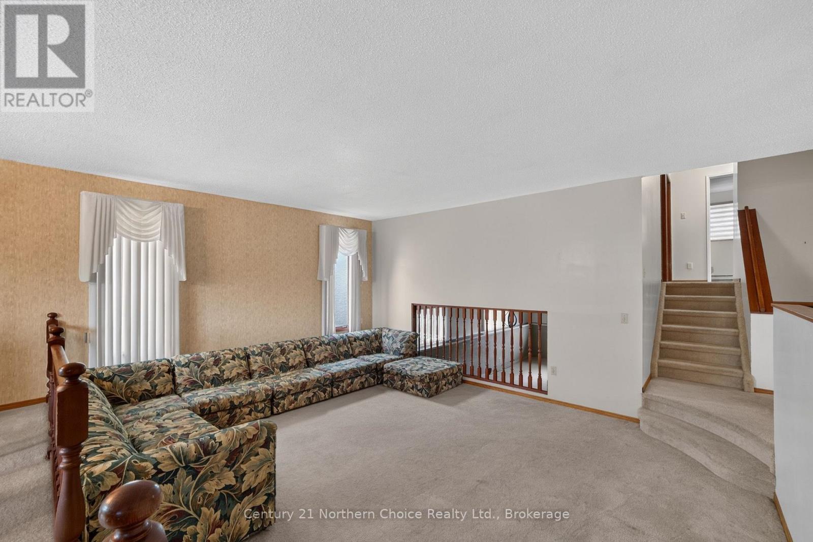 25 Cambrian Drive Property Photo 15