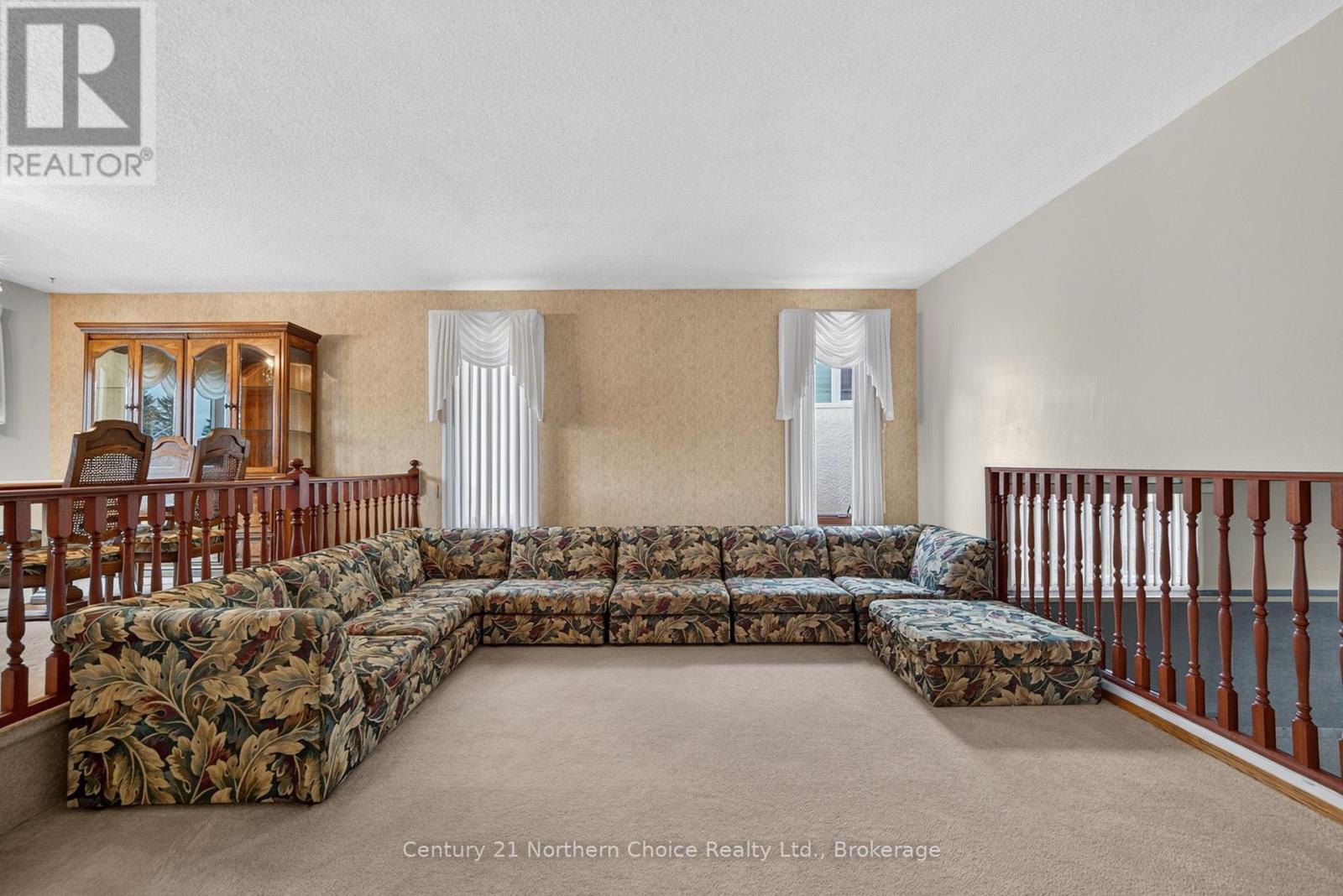 25 Cambrian Drive Property Photo 16