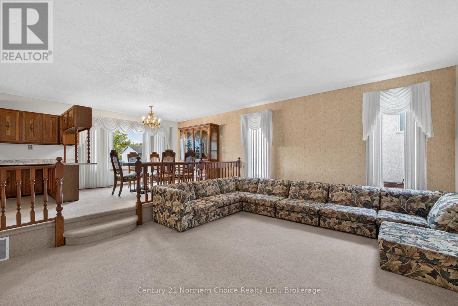25 Cambrian Drive Property Photo 17