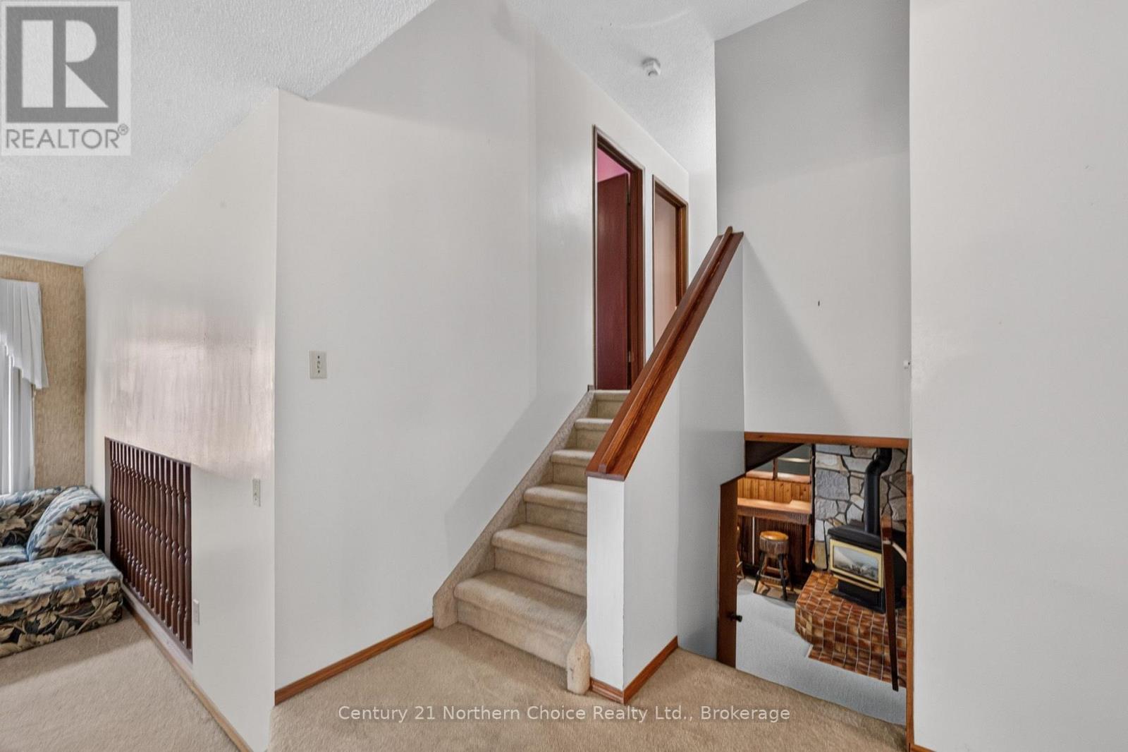 25 Cambrian Drive Property Photo 18