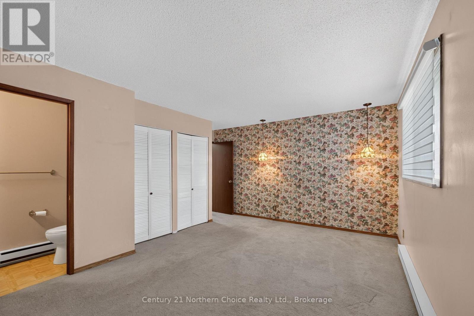 25 Cambrian Drive Property Photo 19