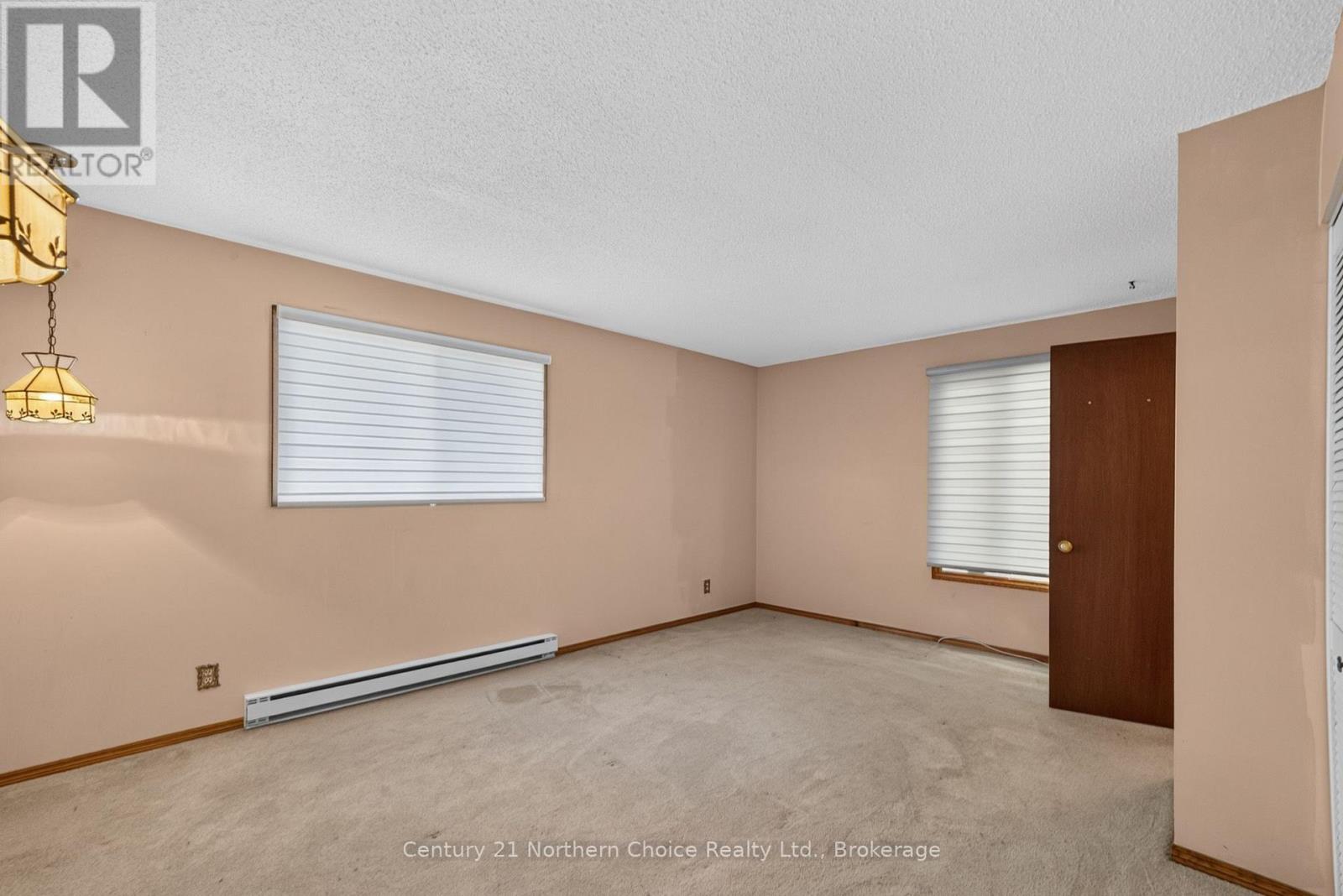 25 Cambrian Drive Property Photo 20