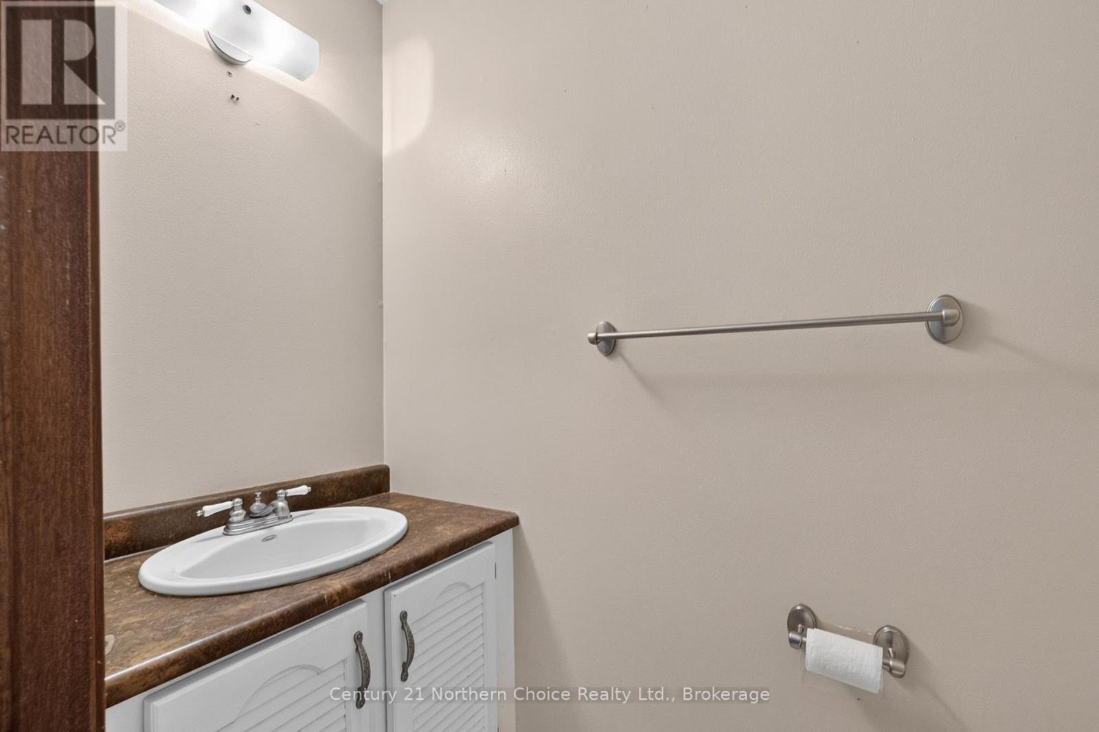 25 Cambrian Drive Property Photo 21
