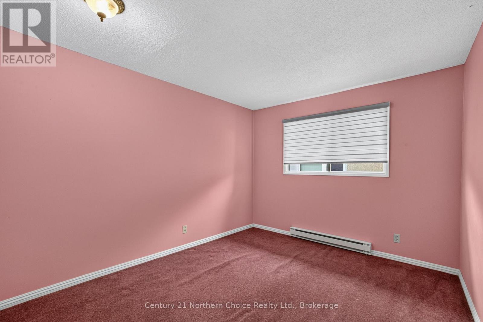 25 Cambrian Drive Property Photo 22