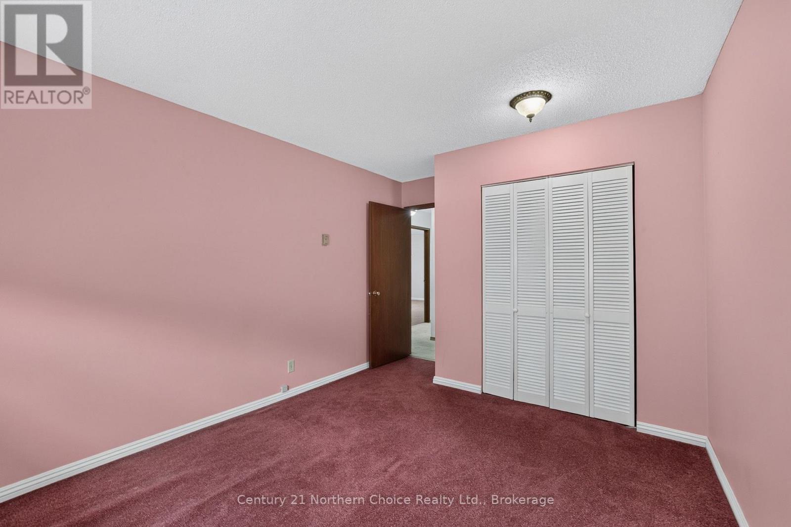 25 Cambrian Drive Property Photo 23