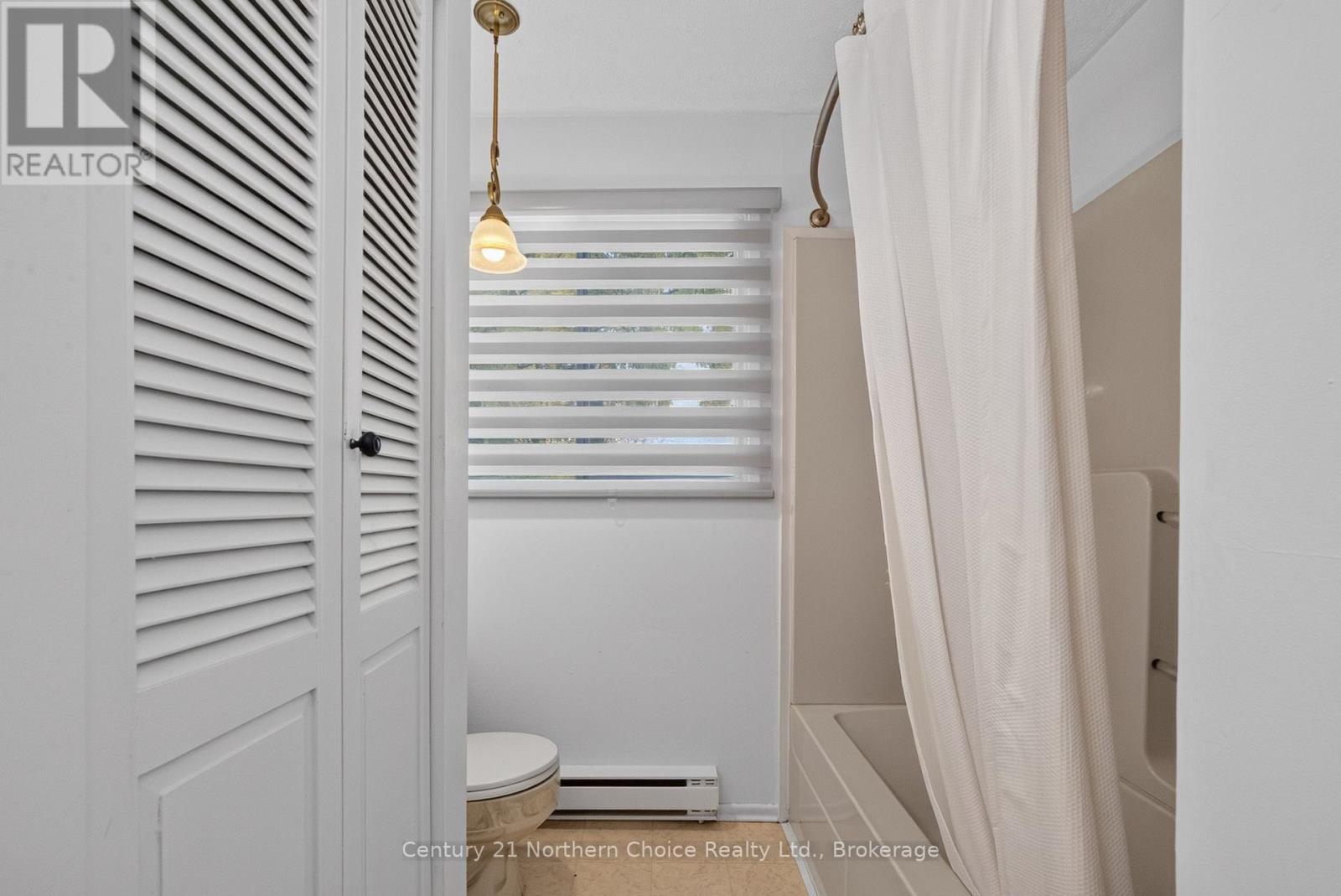 25 Cambrian Drive Property Photo 25