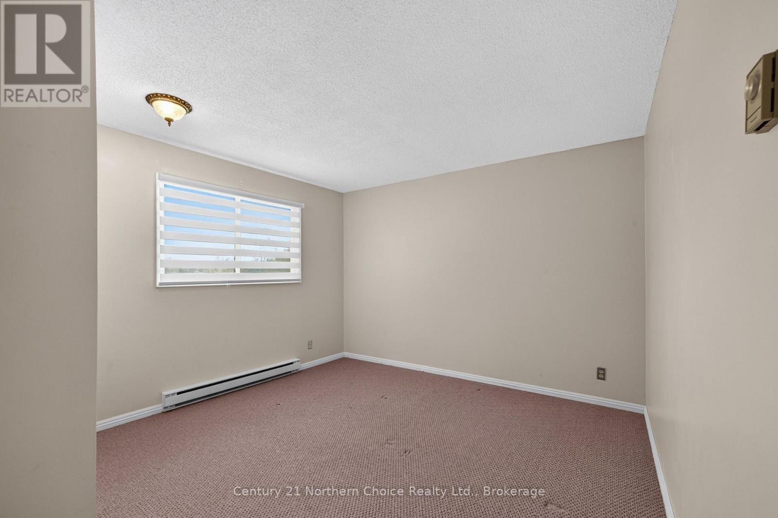 25 Cambrian Drive Property Photo 26