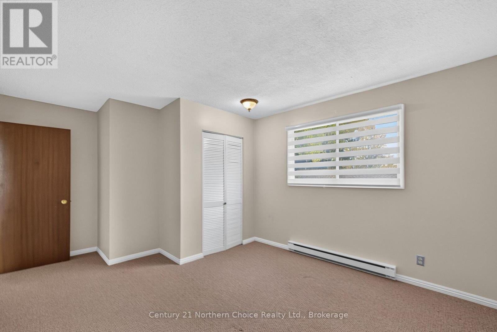 25 Cambrian Drive Property Photo 27