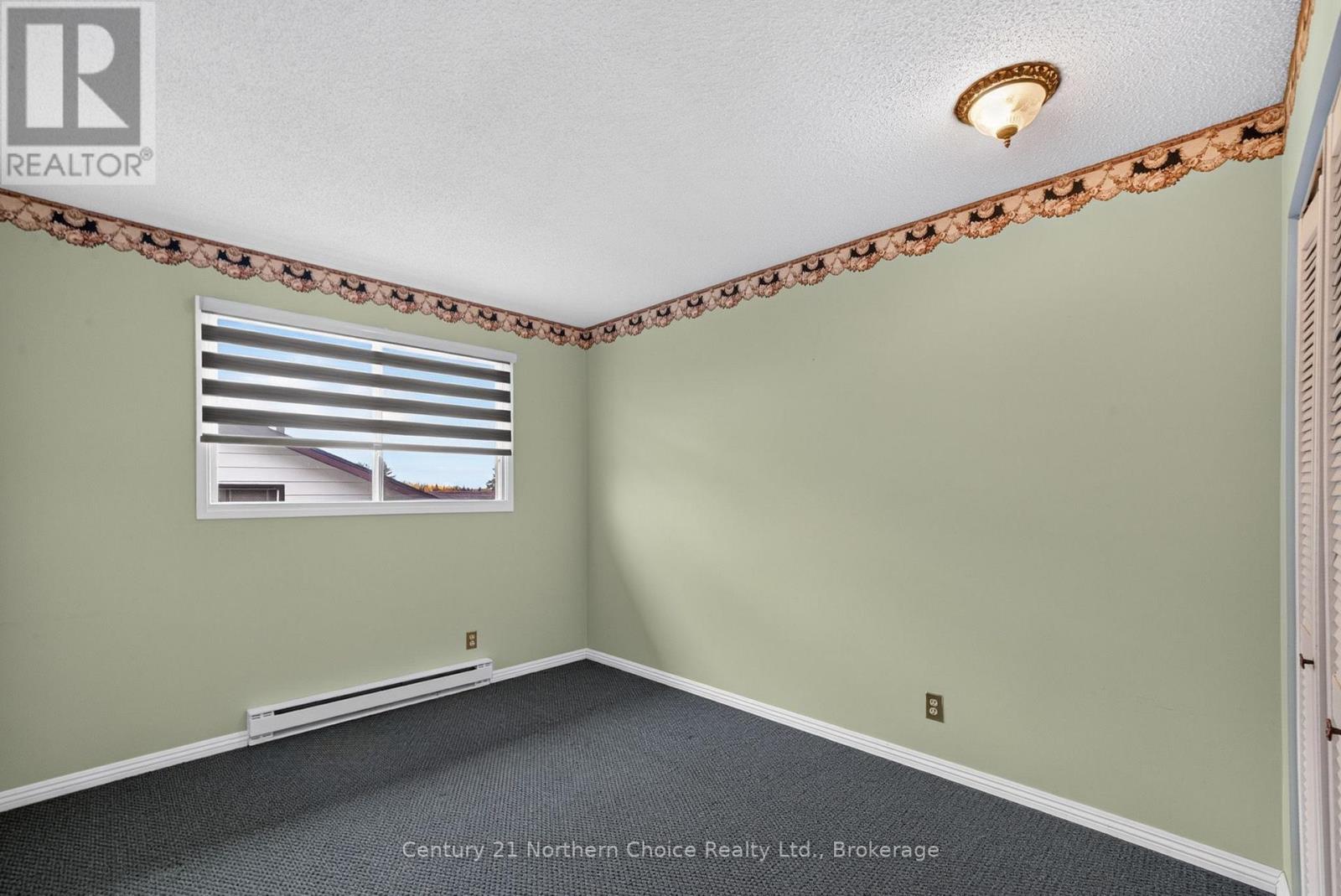 25 Cambrian Drive Property Photo 28