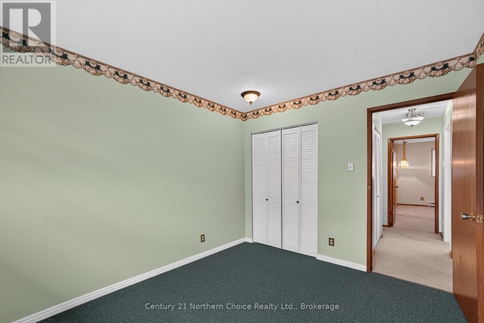 25 Cambrian Drive Property Photo 29