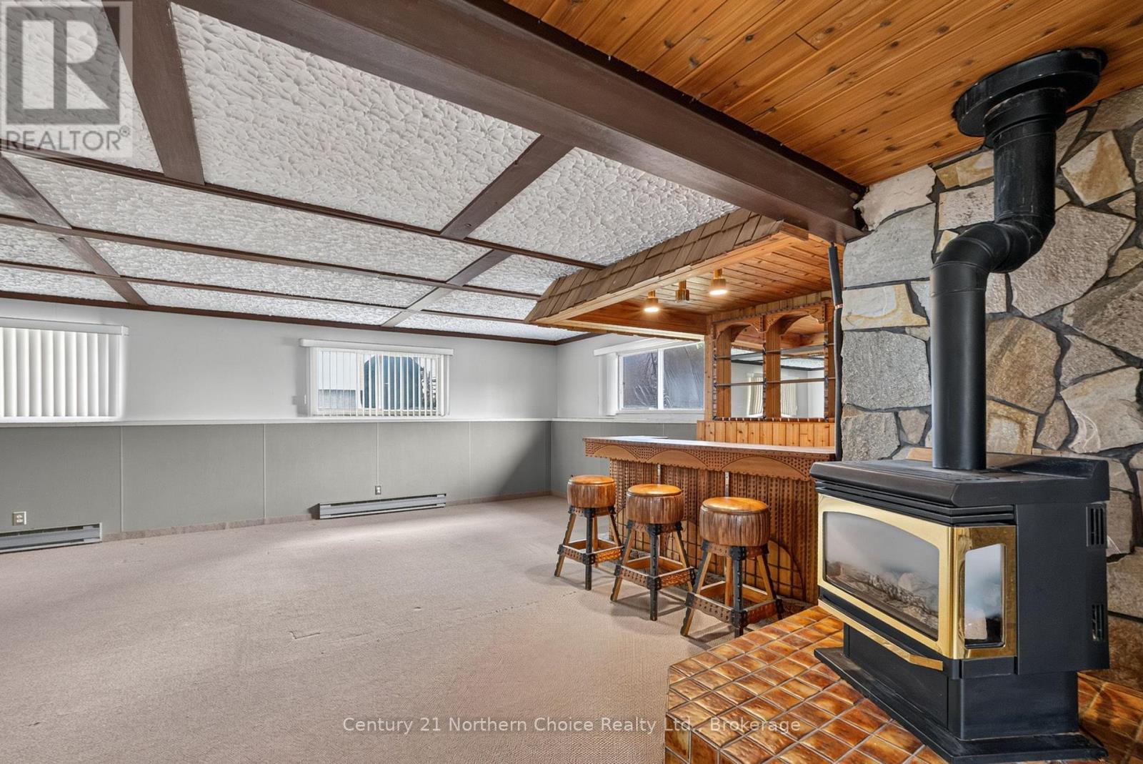 25 Cambrian Drive Property Photo 30